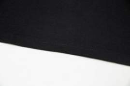 Picture of Moncler T Shirts Short _SKUMonclerS-XLtltx2275146